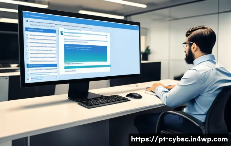 5 indicadores-chave para avaliar o sucesso do seu programa de conscientização em cibersegurança 3 사이버 보안 인식 프로그램의 핵심 성과 지표 분석 관련 이미지 1